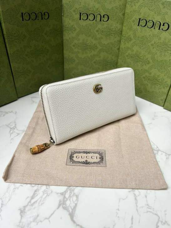 Picture of Gucci Wallets _SKUfw136492562fw